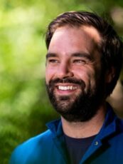 Profile image: Samuel Munoz