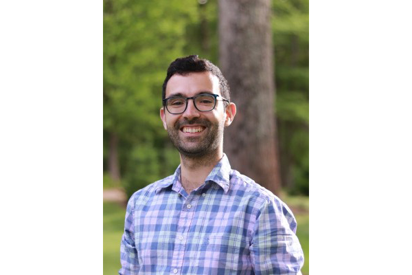 Image for Improving Lives by Exploring Urban Mobility and Transportation