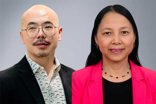 Image for Using Mobile Data to Map Real Time Pollution Risks